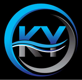 KARAYALÇINLAR 2 YAPI MARKET