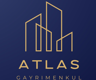 ATLAS GAYRİMENKUL