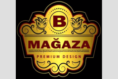 OTO BOYA ÖLÇÜM CİHAZI PAZARI B MAĞAZA