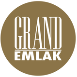 Antalya Muratpaşa GRAND EMLAK -REAL ESTATE Emlak İlanları sahibinden.c