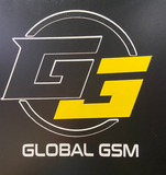 GLOBAL GSM