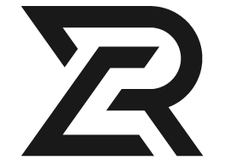 RİO COMPUTER SYSTEM