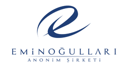 Eminoğulları Traktör A.Ş