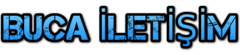 BUCA İLETİŞİM