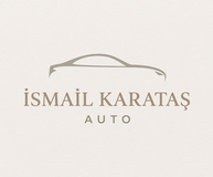 İsmail Karataş Auto