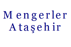 Istanbul Atasehir Mengerler Ticaret Turk A S Atasehir Subesi Vasita Ilanlari Sahibinden Com Da