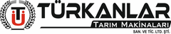 TÜRKANLAR TARIM MAKİNALARI