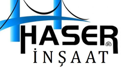 HASER GAYRİMENKUL
