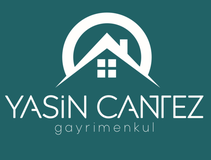 YASİN CANTEZ GAYRİMENKUL