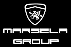 MARSELA GROUP