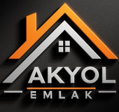 AKYOL EMLAK