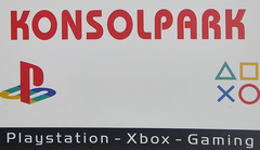 KONSOLPARK