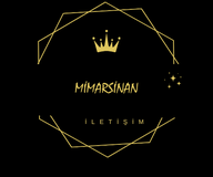 MİMARSİNAN İLETİŞİM