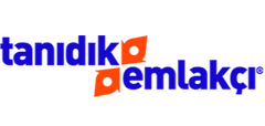 TANIDIK EMLAKÇI