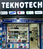 TECNOTECH İLETİŞİM