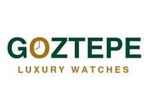 Göztepe Luxury Watches