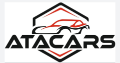 ATACARS
