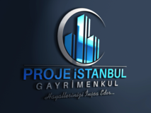 PROJE İSTANBUL GAYRİMENKUL