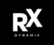 Dynamic Rx Labs İstanbul Şişli RX-DYNAMIC İkinci El ve Sıfır Alışveriş ilanları ...