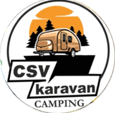 CSV KARAVAN SHOWROOM İZMİR