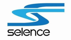 SELENCE LTD. ŞTİ.