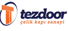 TEZDOOR ÇELİK KAPI SANAYİ