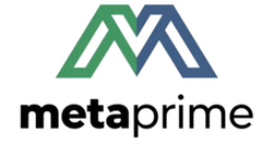 MetaPrime Mobiya Teknoloji Sistemleri