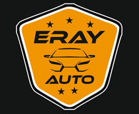 ERAY AUTO