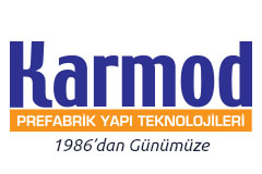 KARMOD PREFABRİK