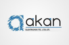 AKAN TİC.ALIŞVERİŞ MERKEZİ
