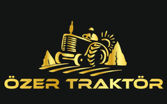 ÖZER TRAKTÖR ŞANLIURFA