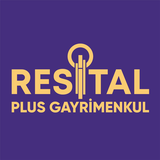 RESİTAL PLUS GAYRİMENKUL