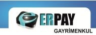 ERPAY İNŞAAT