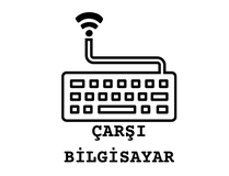 ÇARŞI BİLGİSAYAR