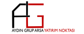 AYDIN GRUP ARSA YATIRIM