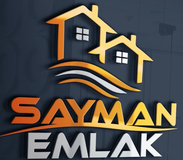 SAYMAN EMLAK