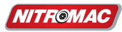 Nitromac