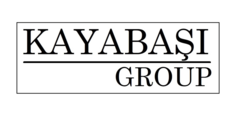 KAYABAŞI GROUP