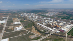 ATAK TİCARİ GAYRİMENKUL