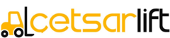ÇETSARLİFT