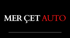 MERÇET AUTO