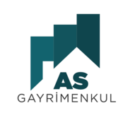 isparta merkez as gayrimenkul emlak ilanlari sahibinden com da isparta merkez as gayrimenkul emlak ilanlari sahibinden com da