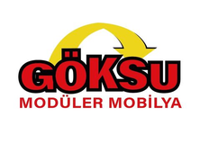 Göksu Mobilya