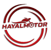 HAYAL MOTOR BAHÇELİEVLER