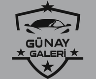 GÜNAY GALERİ
