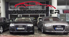 AUTO ZAFER BAĞCILAR