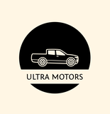 ULTRA MOTORS