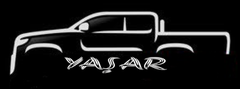 YAŞAR OTOMOTİV