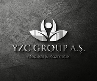 YZC GRUOP