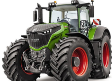 SELAHATTİN TASDEMİR OTOMOTIV MENEMEN